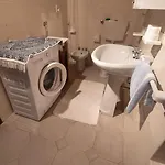 Apartamento Valeriana