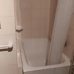 Apartamento Valeriana